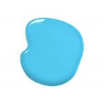 Боя за шоколад маслоразтворима Colour Mill  - Sky blue / 20 мл